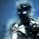 Image for article titled How the Runaways Movie That Never Happened Helped to Fuel Iron Man 3